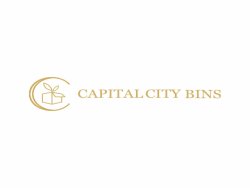 Capital City Bins