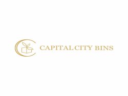 Capital City Bins