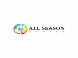 All Season Movers NJ