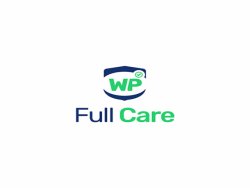 WP Full Care