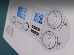 Boiler Installer Leeds | Boiler Service Leeds