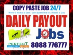 Tips to make income from smart phone | Daily Payout | 1527 | 