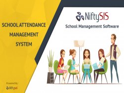 School Management software| smart   Erp software