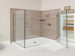 Five Star Bath Solutions of Central Maryland