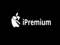 Apple Macbook Service Center Bangalore | Macbook Service Center