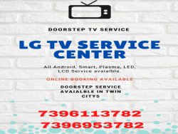 lg tv service center, lg led tv service center, lg lcd tv service center, lg tv service center in Hyderabad