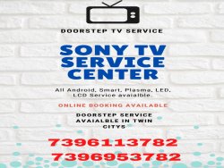 sony tv service center, sony led tv service center, sony lcd tv service center, sony tv service center in Hyderabad