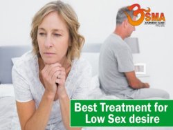 Ayurvedic sexologist in Uttar pradesh | Sexologist in,Meerut|indiasbestsexologist