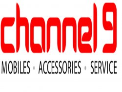 Buy Mobile Phones Online