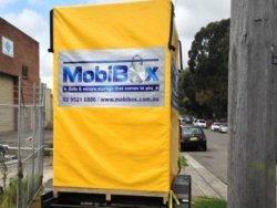 FURNITURE REMOVALISTS NEAR ME Quick, Smooth & Affordable Removals and Storage in Shire