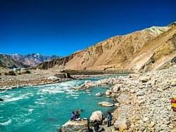 Ladakh Super Saver