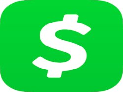 Unlock Cash App Account