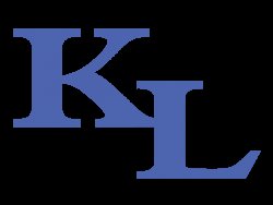 Kapuza Lighty, PLLC - Yakima Accident Injury Lawyers