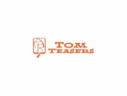 Tom Teasers Custom Calls