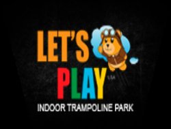 Living in Mumbai? Then visiting let’s play trampoline park is a must!