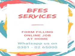 Amazing offer for legit online home base job, youngster simple typing