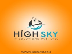 Linux & Python Training Classes in Ahmedabad - Highsky IT Solutions
