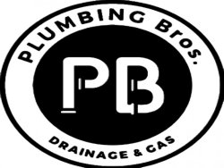 Plumbing Bros Quinns Rocks