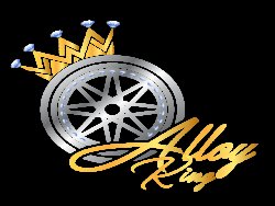 Alloy King