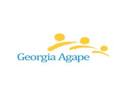 Georgia Agape-Adoption Agency Atlanta