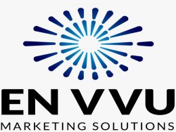 Envvu | Best Digital Marketing Company in Palakkad, Kerala