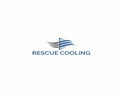 Rescue Cooling