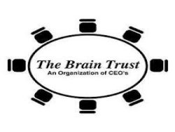 Brain Trust CEO