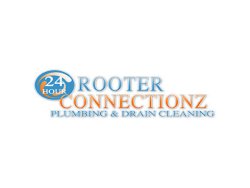 24 HR Rooter Connectionz Plumbing & Drain Cleaning