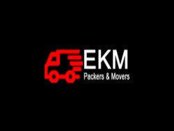 EKM | Best House Shifting Services in Kalamassery, Kochi