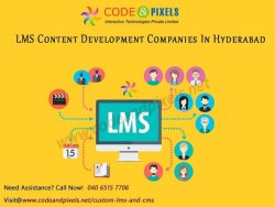 My School 365 Learning Management System in Hyderabad / Digital Teacher