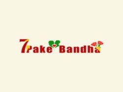 Best Bengali Matrimony Site in Kolkata
