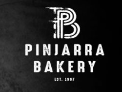 Pinjarra Bakery (Maddington)