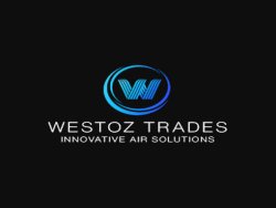 WestOz Trades Air Conditioning