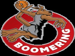 Boomering Inc.