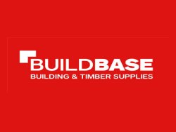 BUILDBASE BOLTON