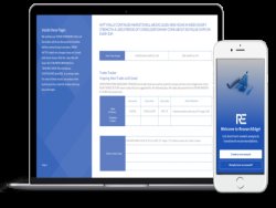 RESEARCH EDGE - MARKET INSIGHT SHORT TERM NEWSLETTER CONTAINING TECHNICAL ANALYSIS