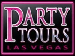 Las Vegas Party Bus Packages
