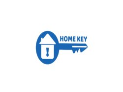 Buy Broker Free Properties in Palakkad | Best Home Key