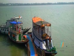 Book Sundarban Houseboat package from Kolkata @ Best Price