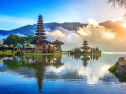 BOOK BALI PACKAGE TOUR, BALI HONEYMOON PACKAGES FROM KOLKATA DELHI MUMBAI