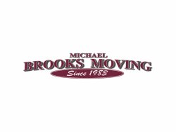 Michael Brooks Moving