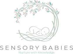 Sensory training for neonatal providers | Sensory Babies