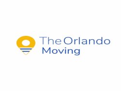 The Orlando Moving