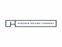 Hoboken Moving Company