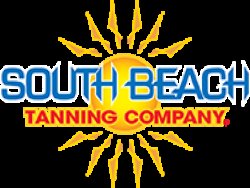 Tanning Salon Franchise Opportunities