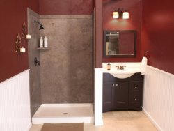 Five Star Bath Solutions of Minneapolis