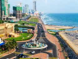 SRILANKA HONEYMOON PACKAGE TOUR AT BEST PRICE – MEILLEUR HOLIDAYS