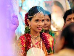 Wedding Photographers in Hyderabad