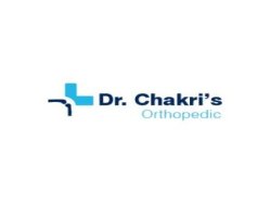 Orthopedic Doctor in Hyderabad