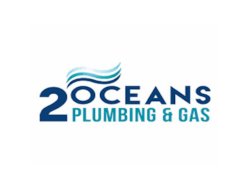 2 Oceans Plumbing & Gas